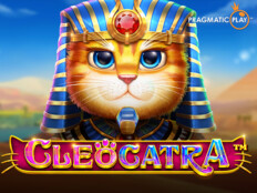 Online para kazanma oyun. Bonus code for sugarhouse casino pa.2